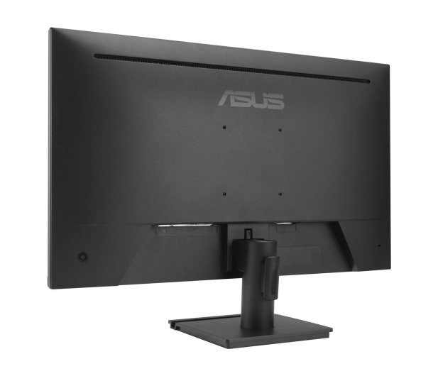 ASUS VA279QG - 1416577 - zdjęcie 5